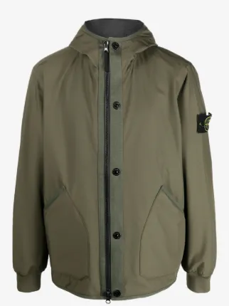 Stone Island
