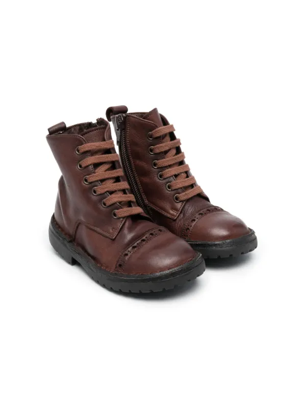 Allsaints shop wayland boot