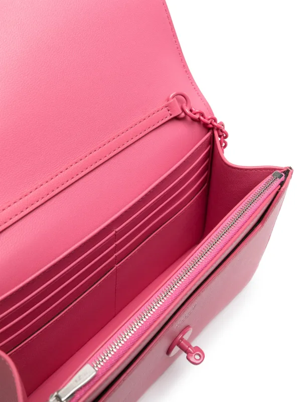 Mulberry flap over bag shop