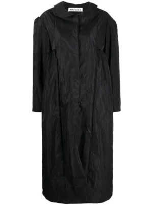 Molly Goddard for Women - Shop New Arrivals on FARFETCH