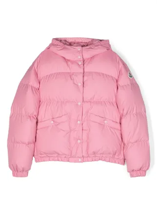 Moncler Enfant