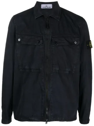 Stone Island