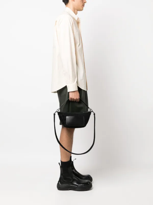 【VALENTINO】TOILE ICONOGRAPHE BAG Valentino Garavani Toile Iconographe Shoulder Bag | Saks