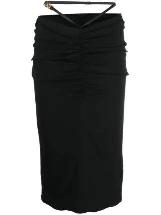 【送料&関税込】Versace Medusa Midi Skirt 20646594_51042505_322.jpg