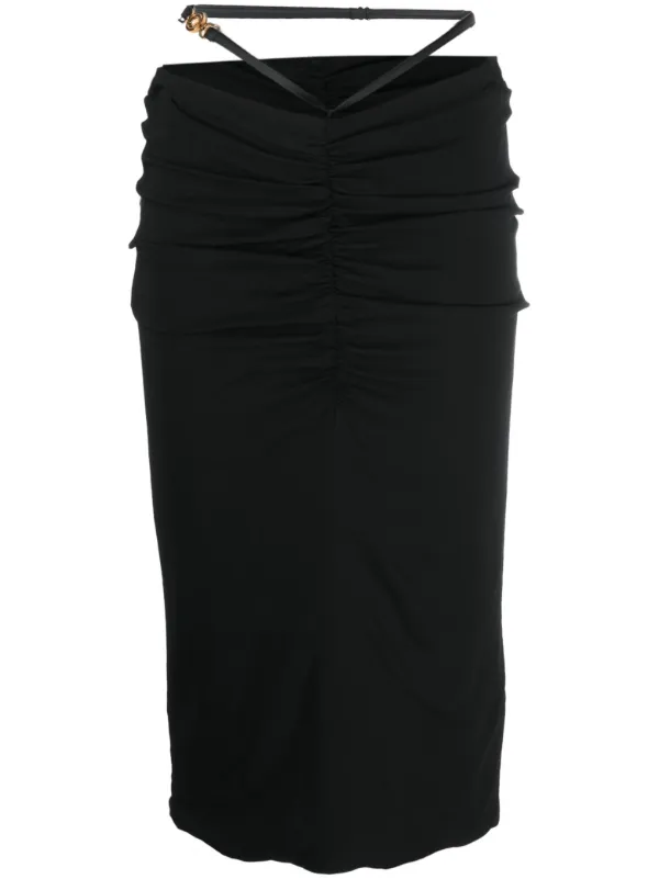 【送料&関税込】Versace Medusa Midi Skirt 20646594_51042505_600.jpg