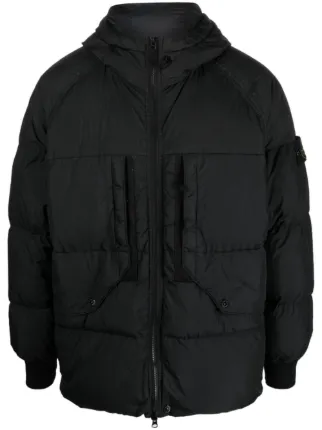 Stone Island
