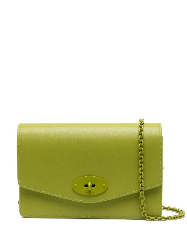 mulberry darley crossbody bag