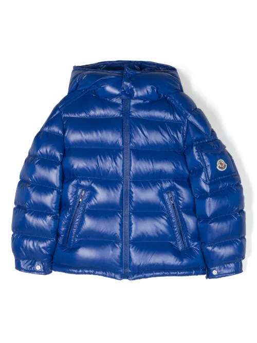 Moncler Enfant