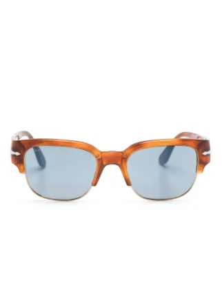 Persol