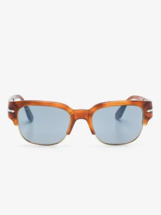 Persol