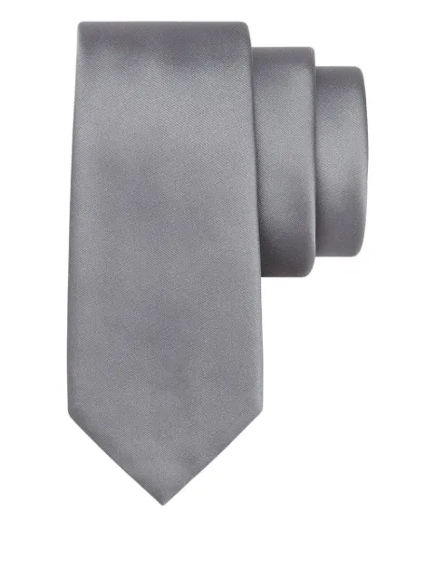 Ferragamo satin tie