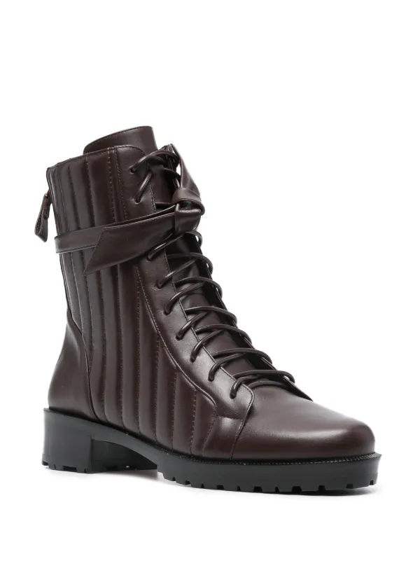 Alexandre 2024 birman boots