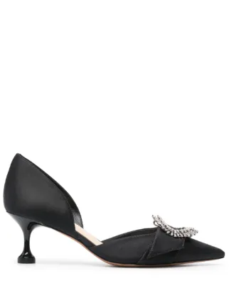 Alexandre Birman