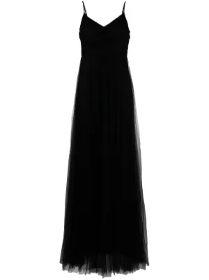 Fabiana Filippi ワンピース通販 - FARFETCH Fabiana Filippi ワンピース通販 - FARFETCH