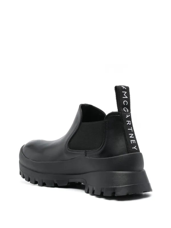 Stella McCartney チェルシー ブーツ 楽天市場】STELLA McCARTNEY ステラマッカートニー チェルシー