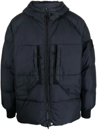 Stone Island