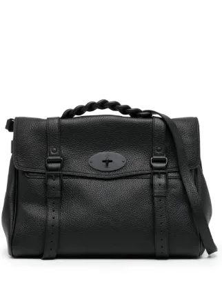 Mulberry