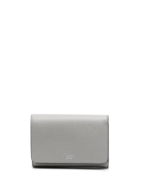 Mulberry cartera Continental