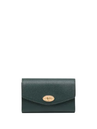 Mulberry