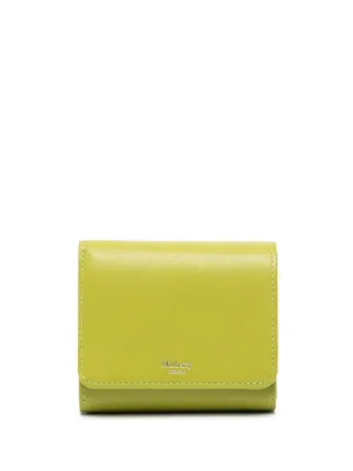 Mulberry