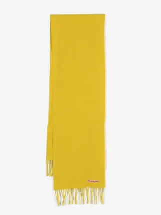 Acne Studios