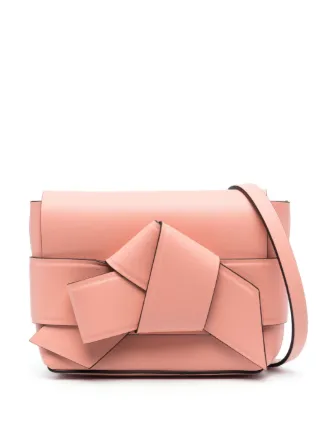 Acne Studios
