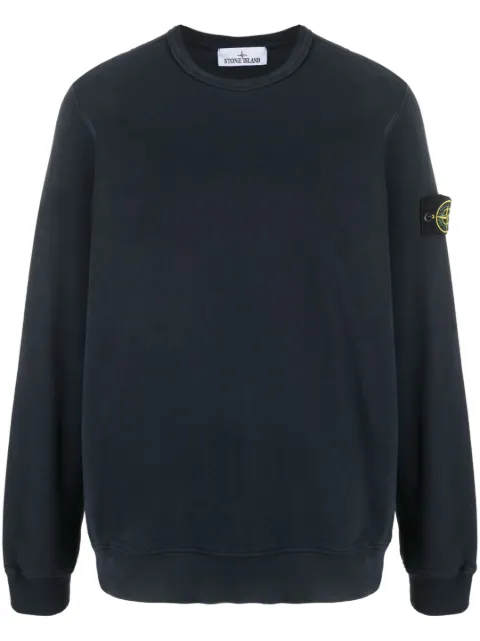 Billig stone island hoodie 2025
