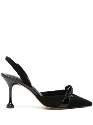 Alexandre Birman