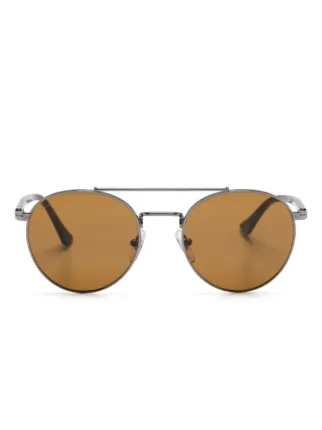 Persol
