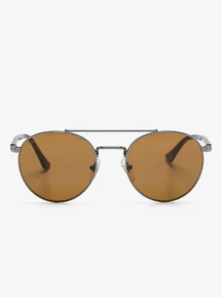 Persol