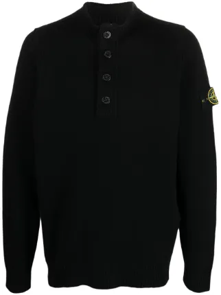 Stone Island