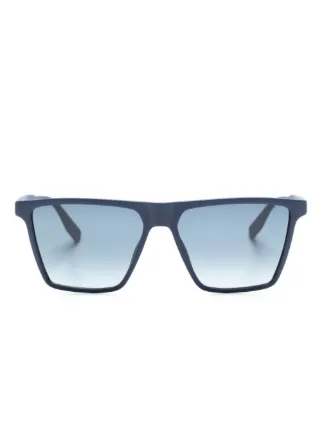 Karl Lagerfeld