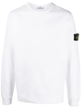 Stone Island