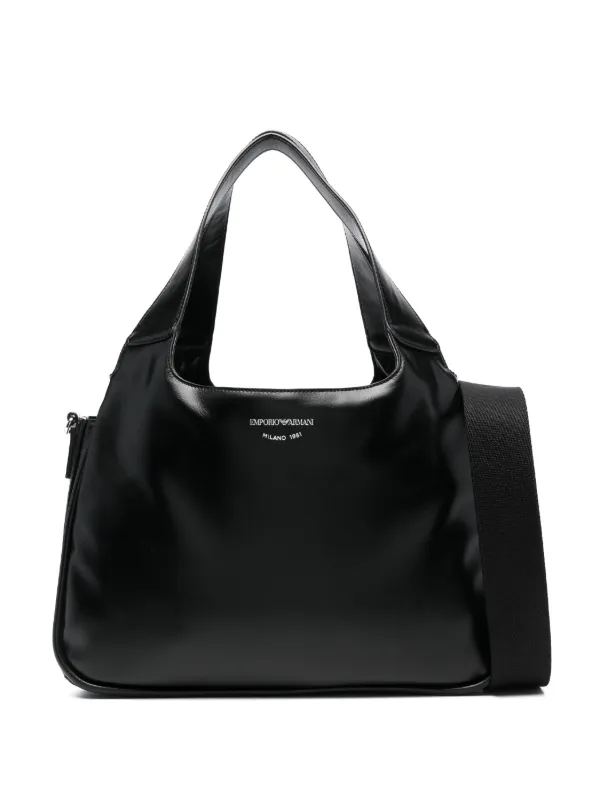 Patent 2025 armani bag