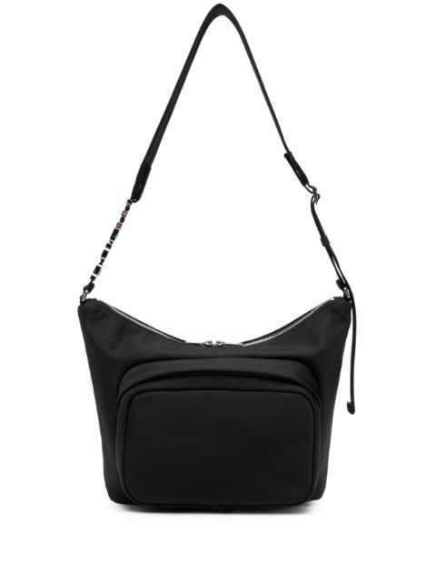 Alexander Wang large Heiress Sport shoulder bag Women