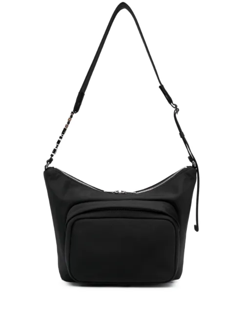 Grand sac porté épaule Heiress Sport - Alexander Wang - Modalova