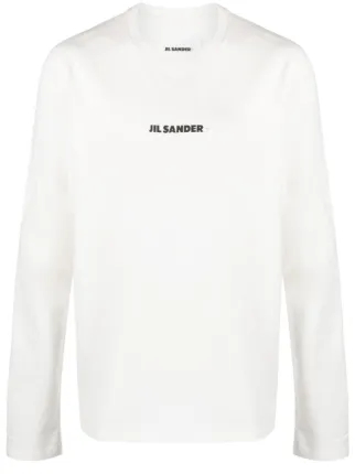Jil Sander