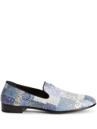 Giuseppe Zanotti