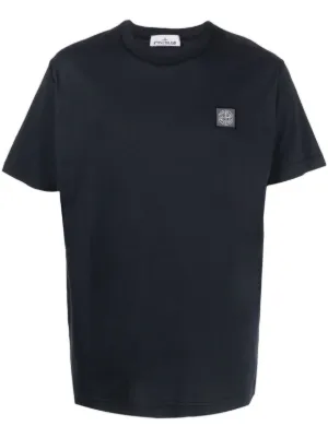 Mens stone hot sale island tshirt