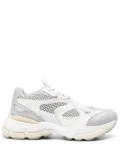 Axel Arigato Marathon leather sneakers - Grey
