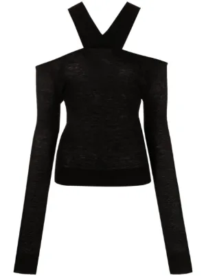 Iro Knits – Knitwear for Women Online – Farfetch