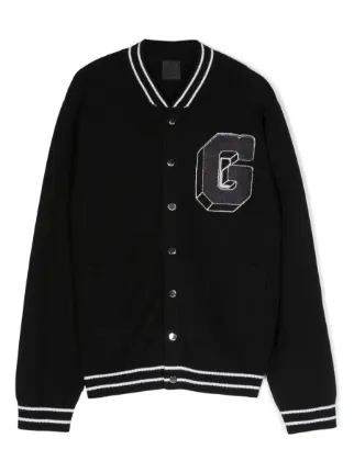 Givenchy Kids