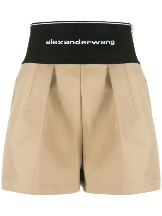 Alexander Wang