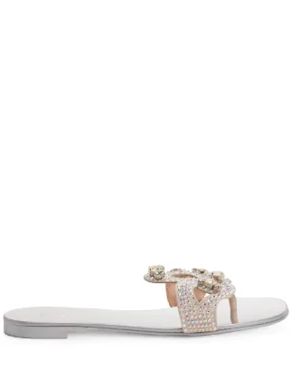 Giuseppe Zanotti