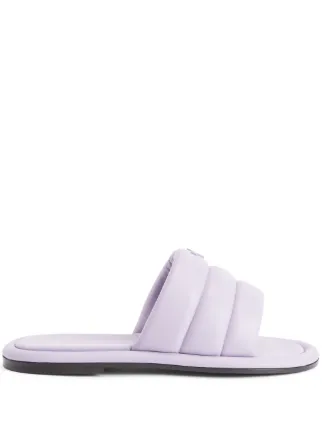 Giuseppe Zanotti