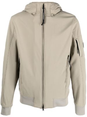 Cheap cp hotsell company jacket