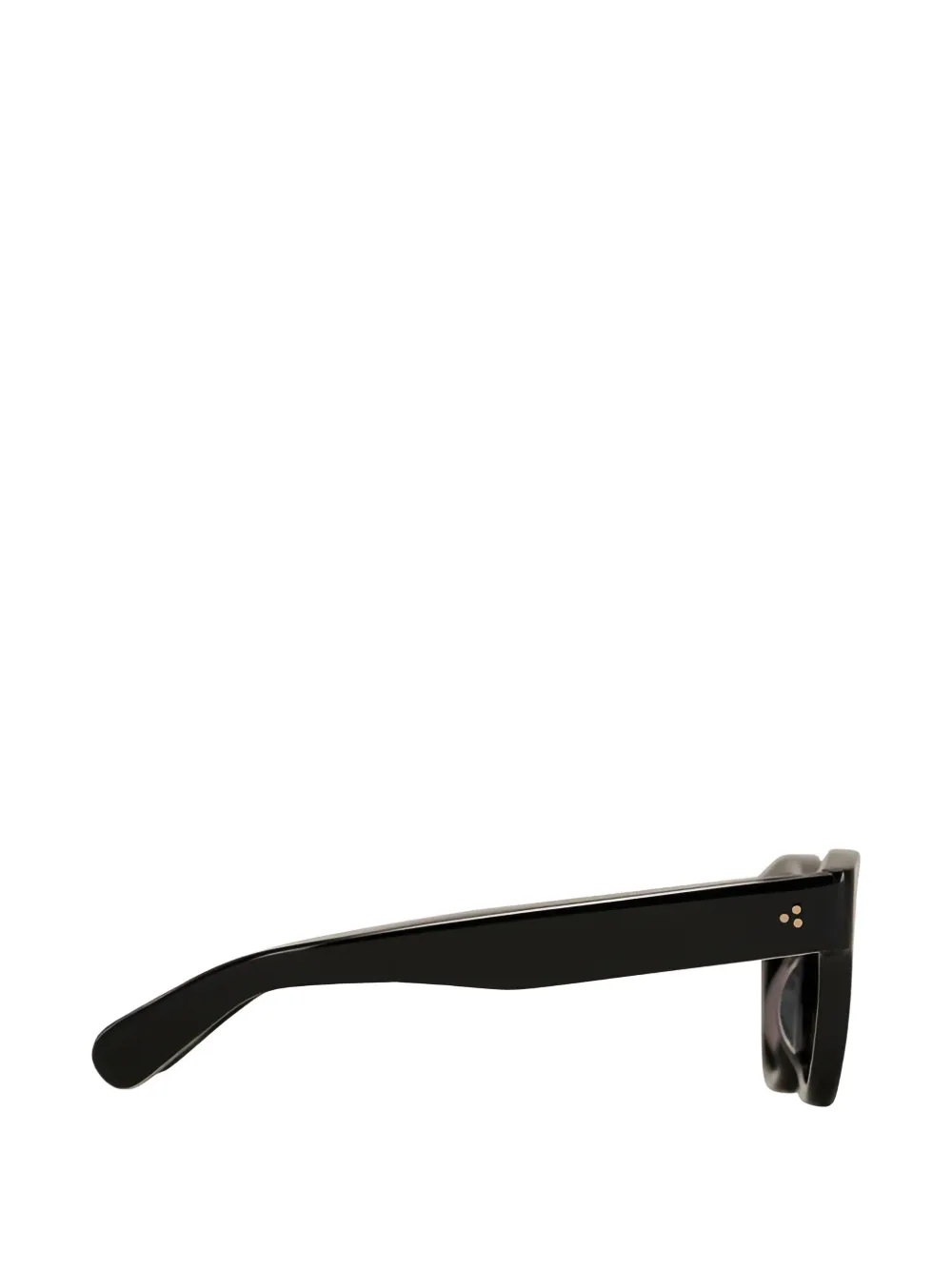 Stud Sunglasses