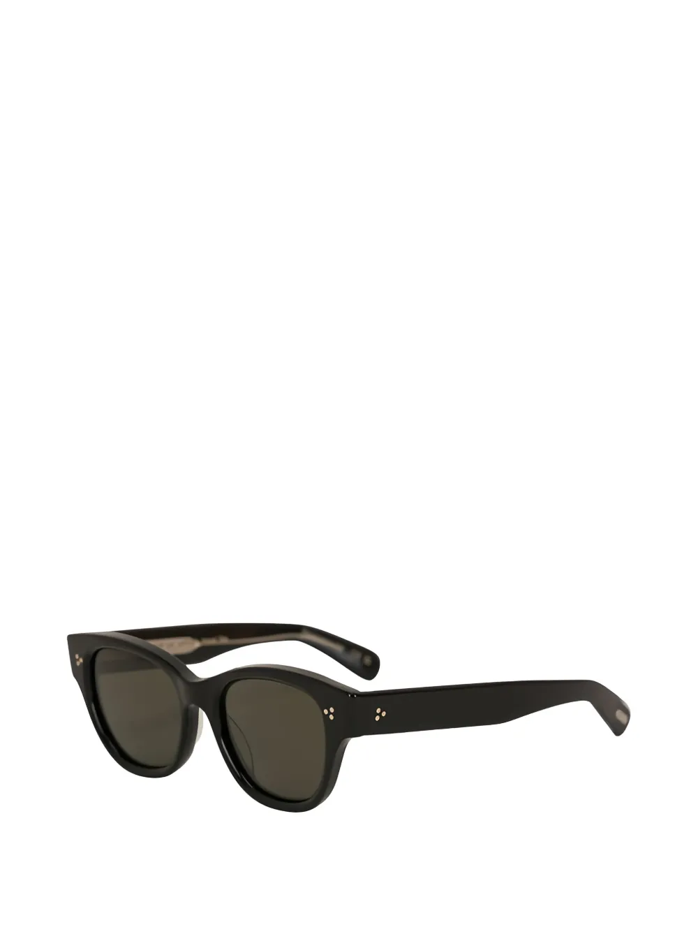 Stud Sunglasses
