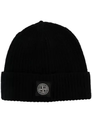 Stone Island