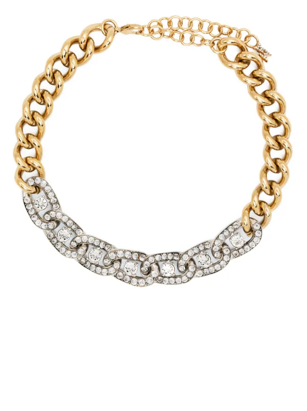 【関税&送料込】Amina Muaddi Matthew Crystal-Embellished Met MU22182A-Amina-Muaddi-Matthew-